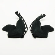 SHOEI V-MT CHEEK PAD 37 OPTIONAL