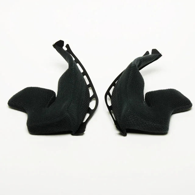 SHOEI V-MT CHEEK PAD 37 OPTIONAL