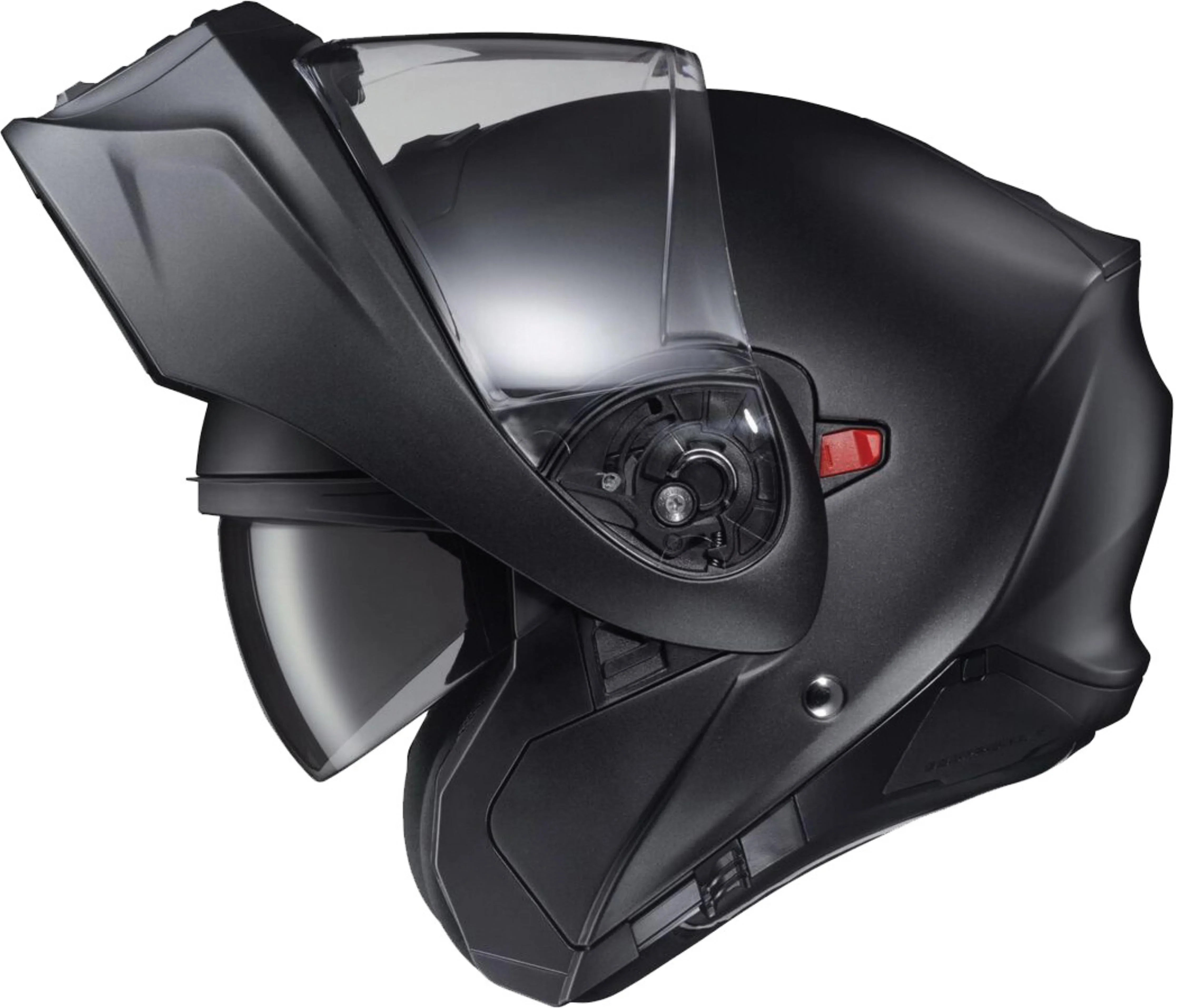 SCORPION EXO EXO-GT930 Transformer Helmet