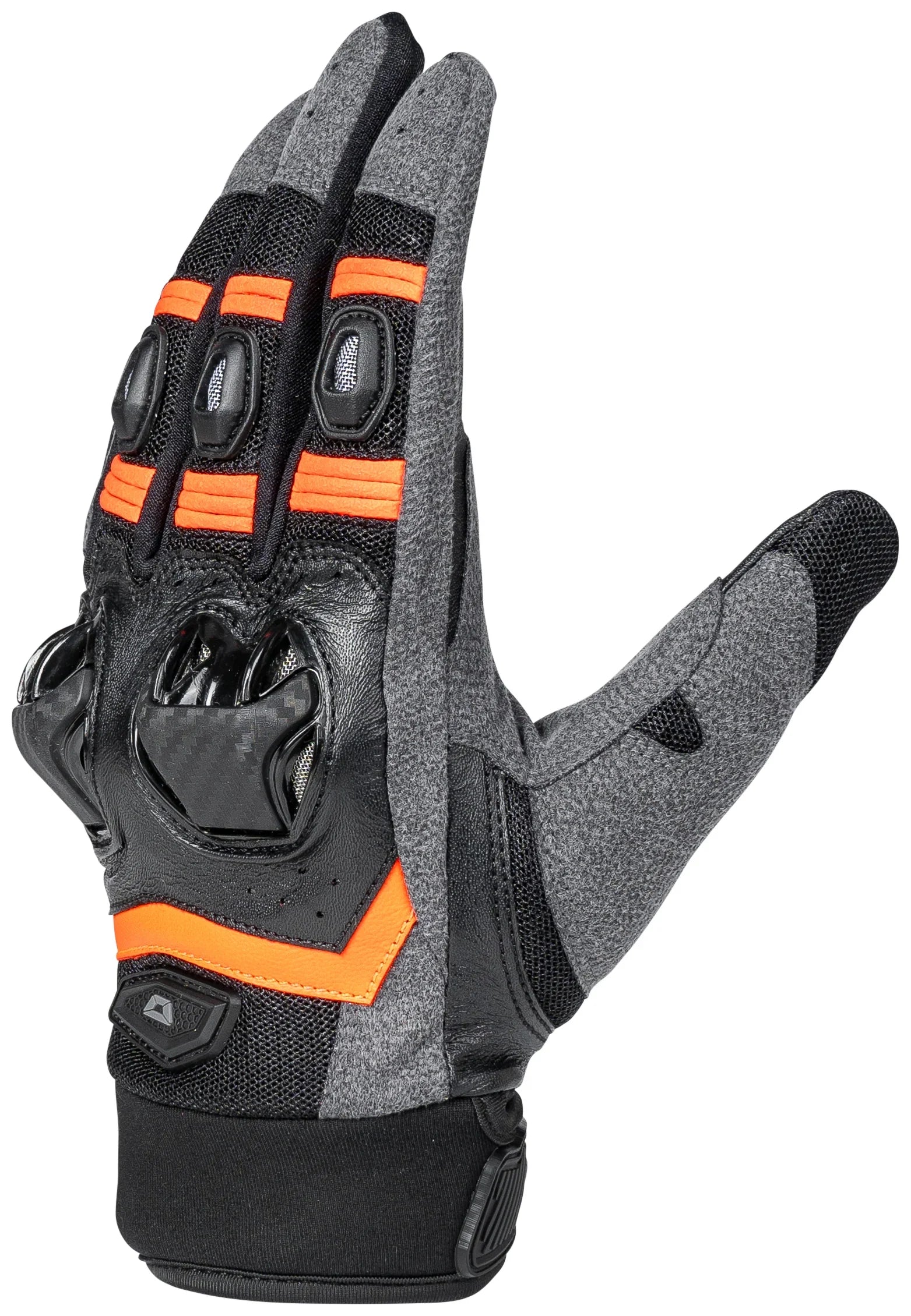 Cortech Hyper-Flo Air V2 Gloves