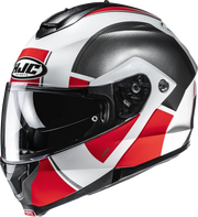 HJC C91 JYN Modular Helmet