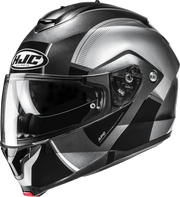 HJC C91 JYN Modular Helmet MC5