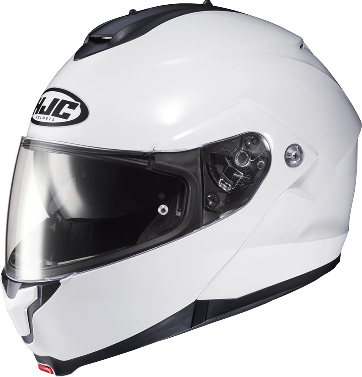 HJC C91 Modular Helmet - Solid