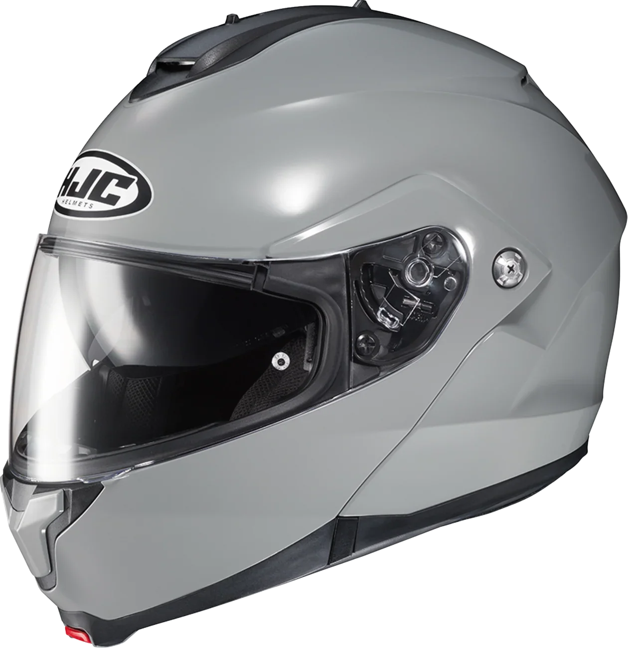 HJC C91 Helmet - Solid