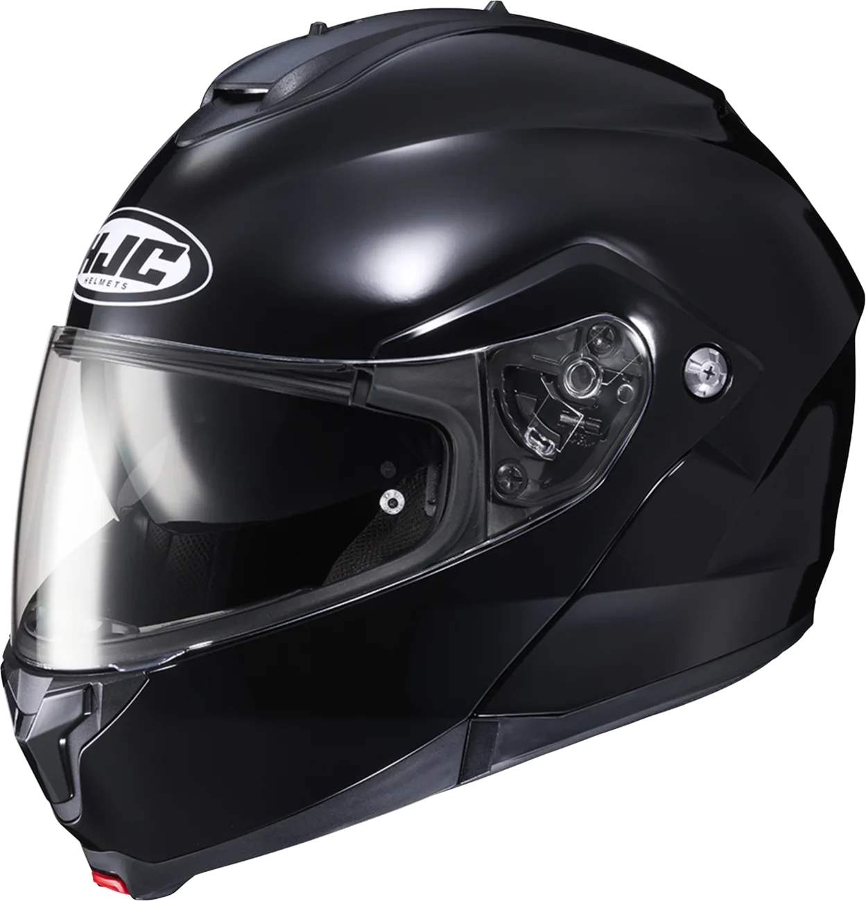 2018 modular motorcycle helmets LS2 Advant X Helmet with Preinstalled Sena 60S Mesh Bl Black Hills Moto day comfort Modular chin bar system Modular Matte Helmet, Black