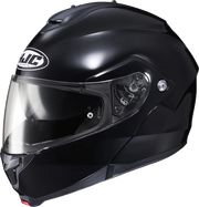 HJC C91 Modular Helmet - Solid