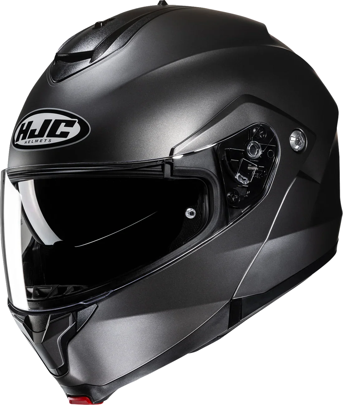HJC C91 Modular Helmet - Solid