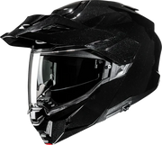 HJC i80 Modular Helmet - Solid