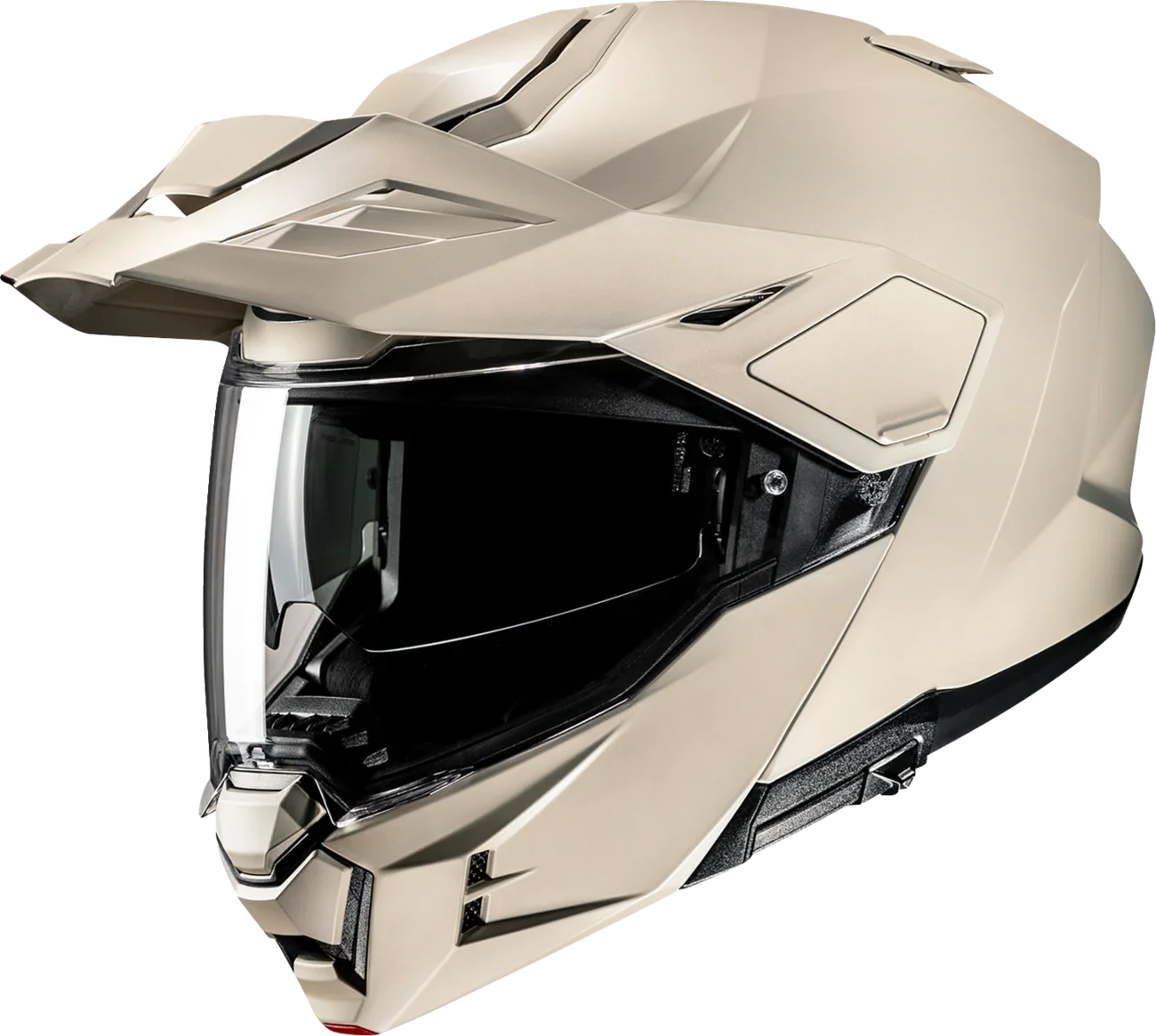 HJC i80 Modular Helmet - Solid