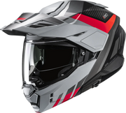 HJC i80 Imes Modular Helmet