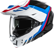 HJC i80 Imes Modular Helmet MC21