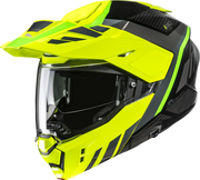 HJC i80 Imes Modular Helmet MC3H