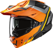 HJC i80 Imes Modular Helmet MC7SF