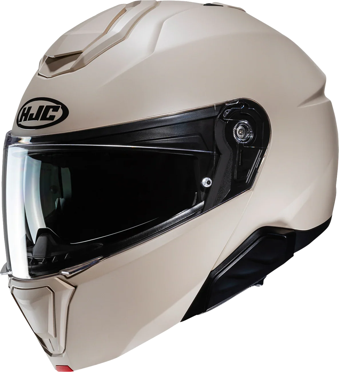 HJC i91 Modular Helmet - Solid