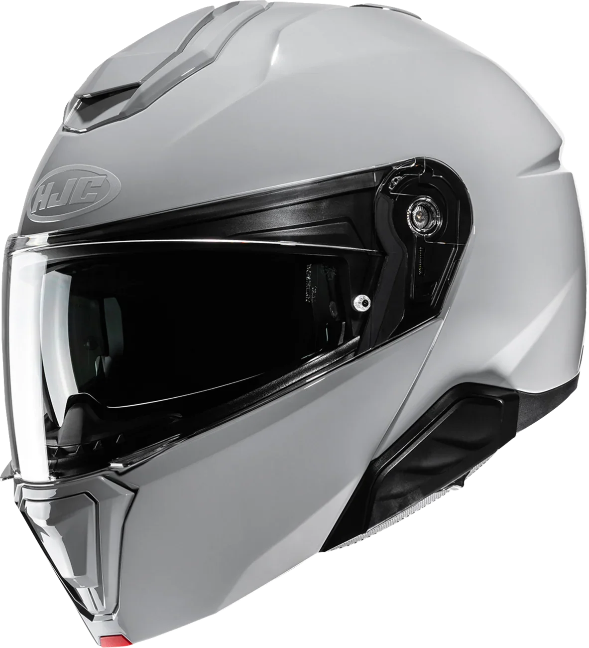HJC i91 Modular Helmet - Solid