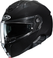 HJC i91 Modular Helmet - Solid