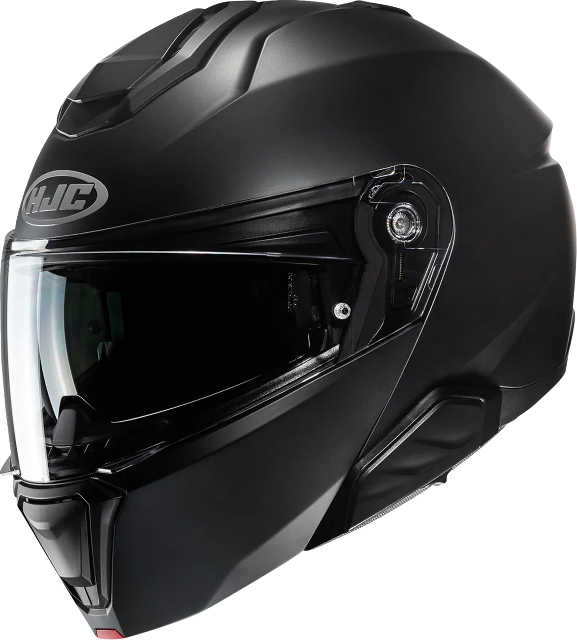 HJC i91 Modular Helmet - Solid