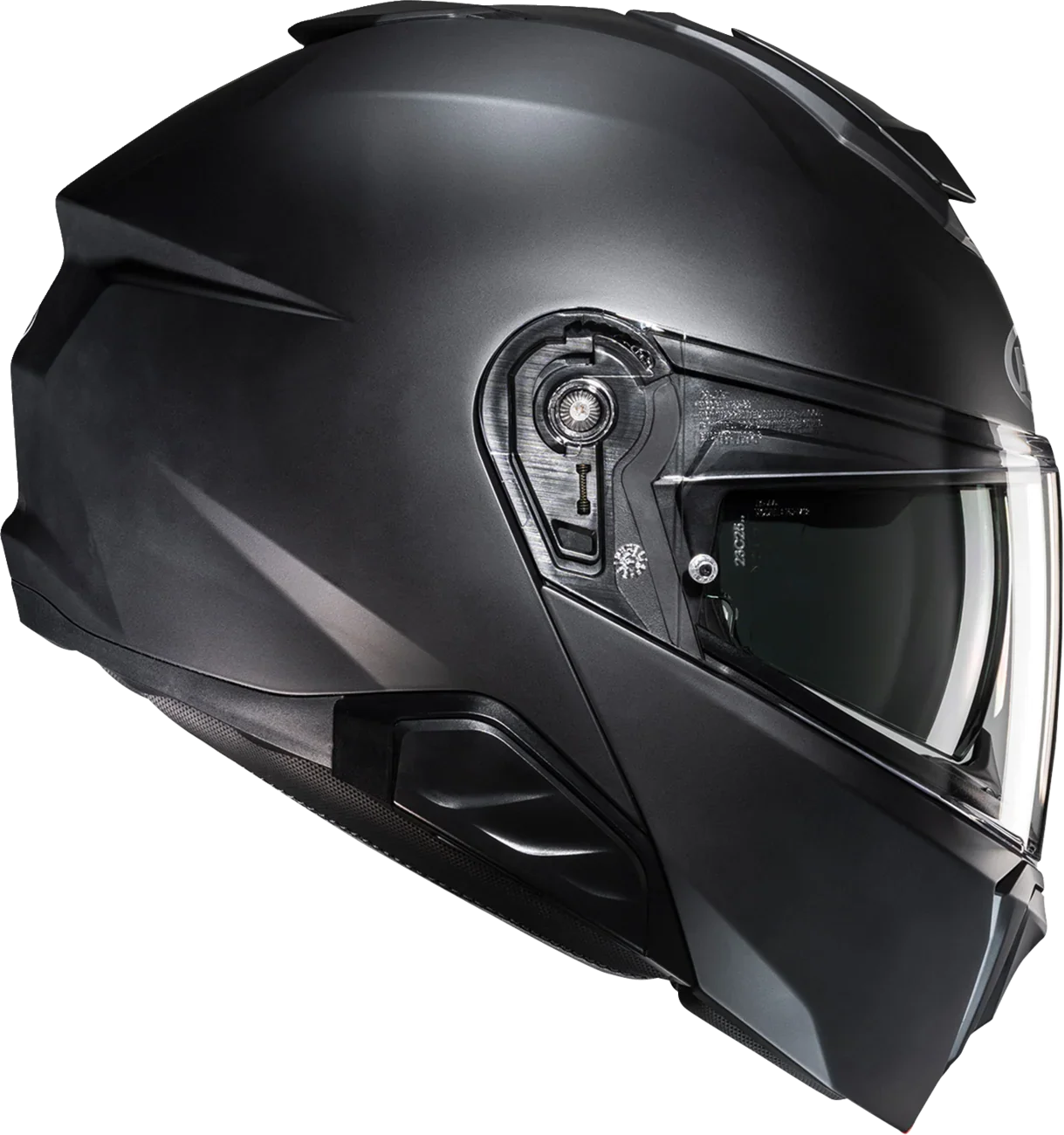 HJC i91 Modular Helmet - Solid