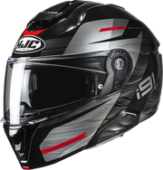 HJC i91 Dusk Modular Helmet