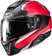 HJC i91 Felio Modular Helmet
