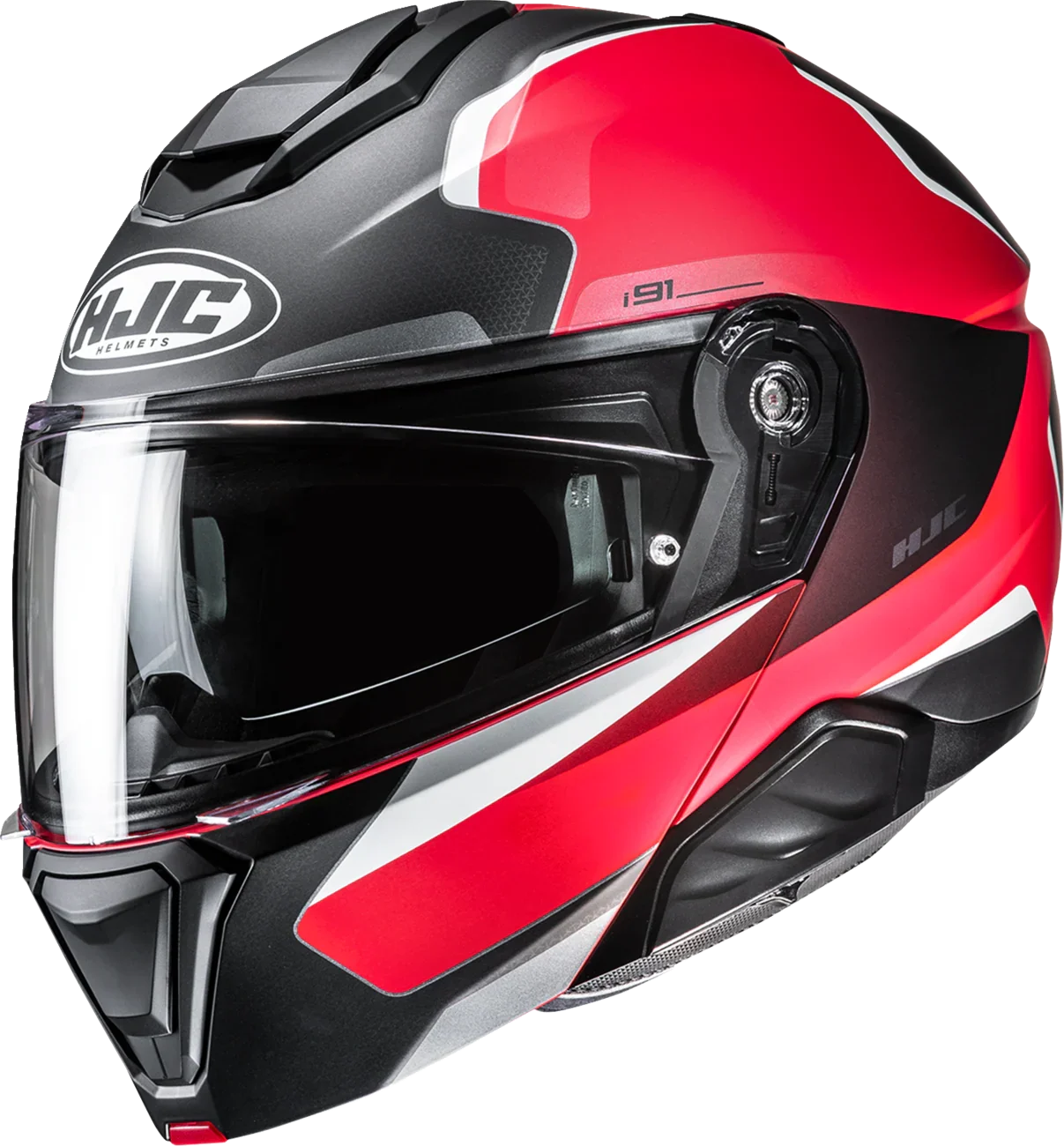 HJC i91 Felio Modular Helmet
