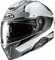HJC i91 Felio Modular Helmet MC5