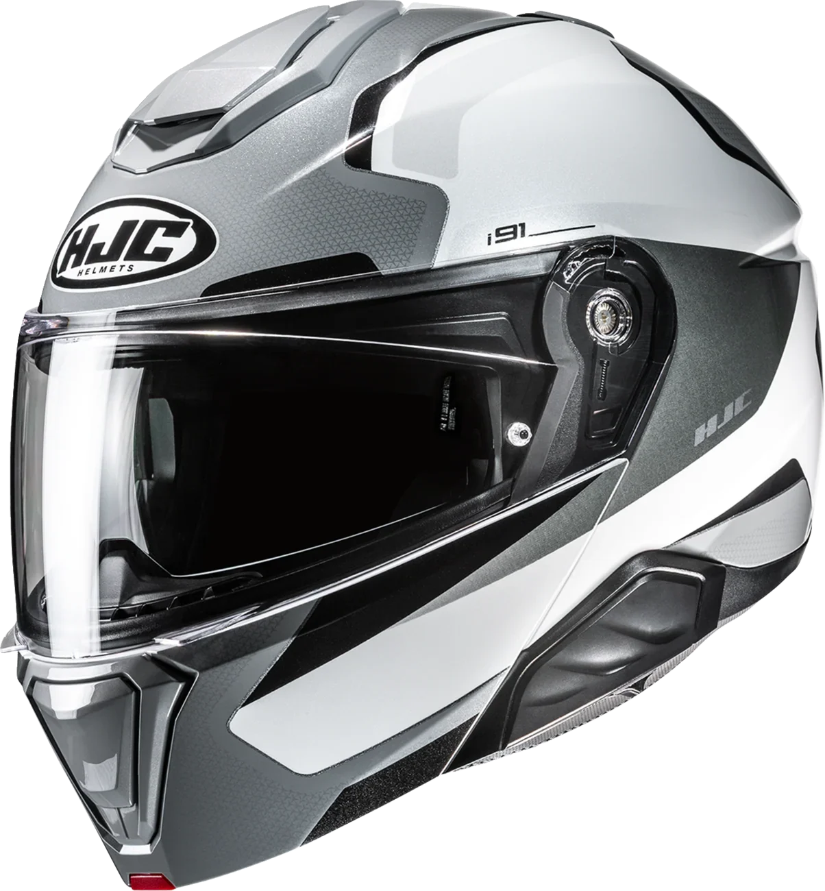 HJC i91 Felio Modular Helmet MC5