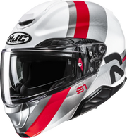 RPHA 91 Fensh Modular Helmet