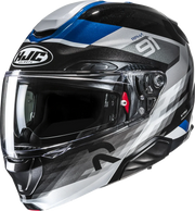RPHA 91 Madal Modular Helmet MC2