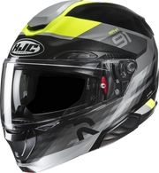 RPHA 91 Madal Modular Helmet MC3H
