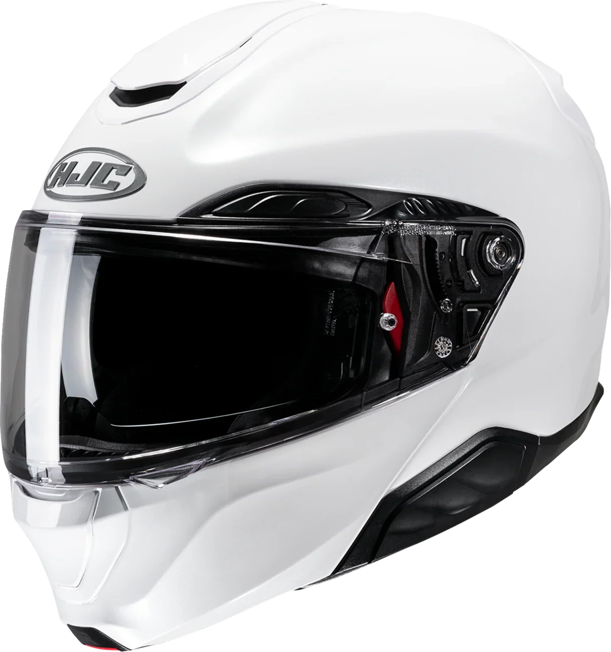 RPHA 91 Modular Helmet - Solid