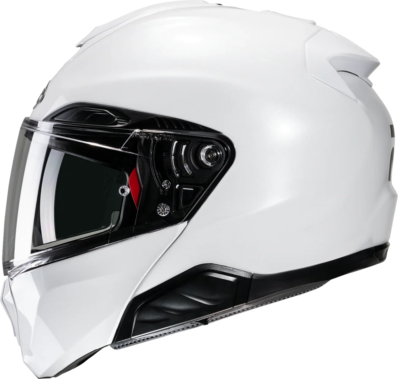RPHA 91 Modular Helmet - Solid