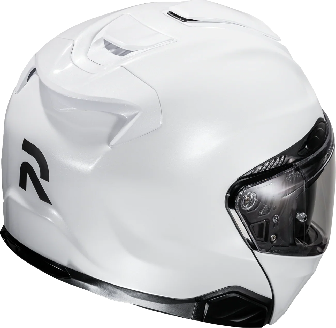 RPHA 91 Modular Helmet - Solid