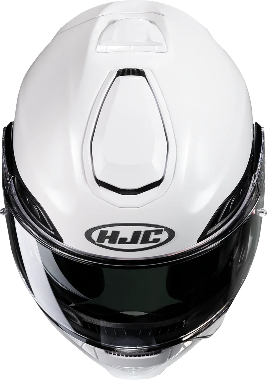RPHA 91 Modular Helmet - Solid