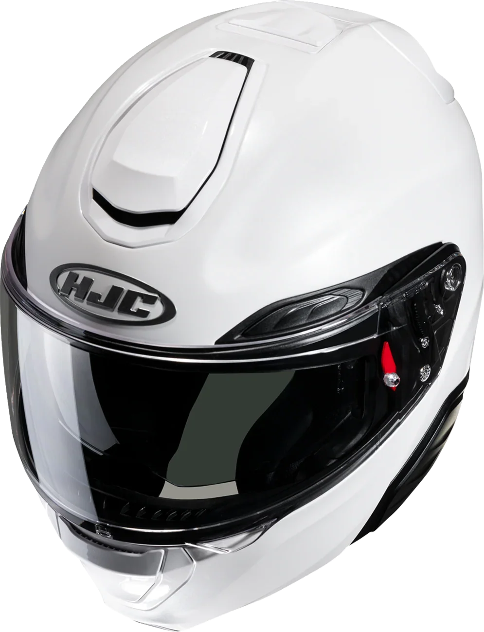 RPHA 91 Modular Helmet - Solid