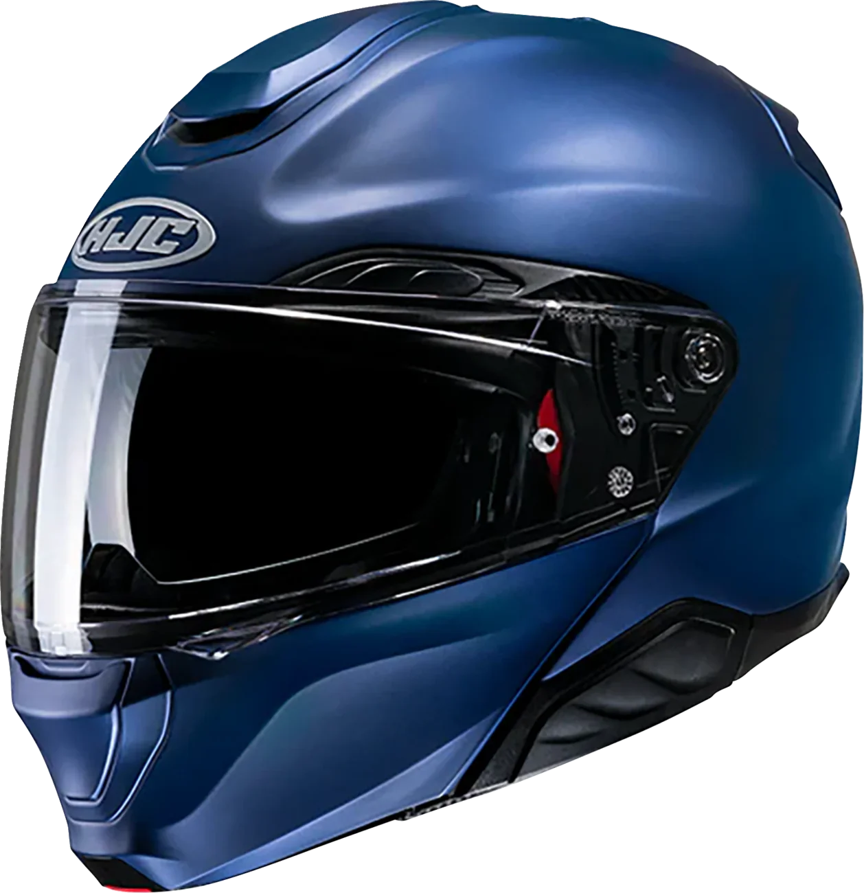 RPHA 91 Modular Helmet - Solid
