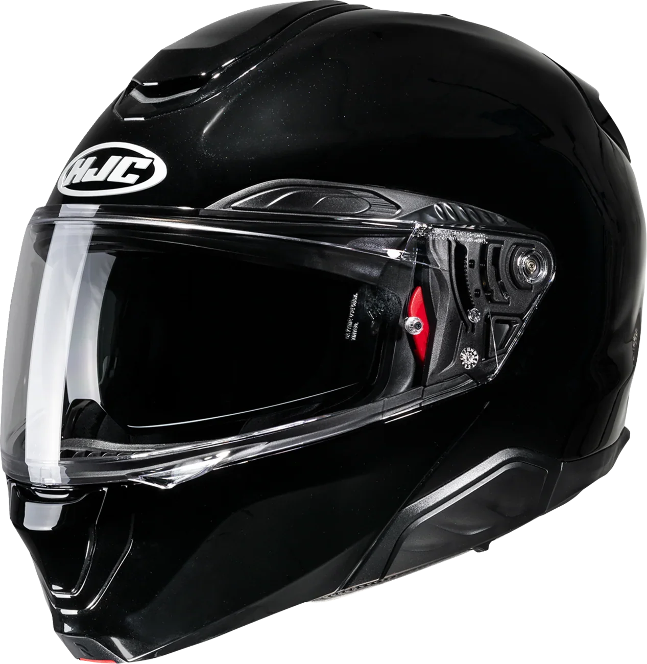 RPHA 91 Modular Helmet - Solid