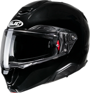 RPHA 91 Modular Helmet - Solid