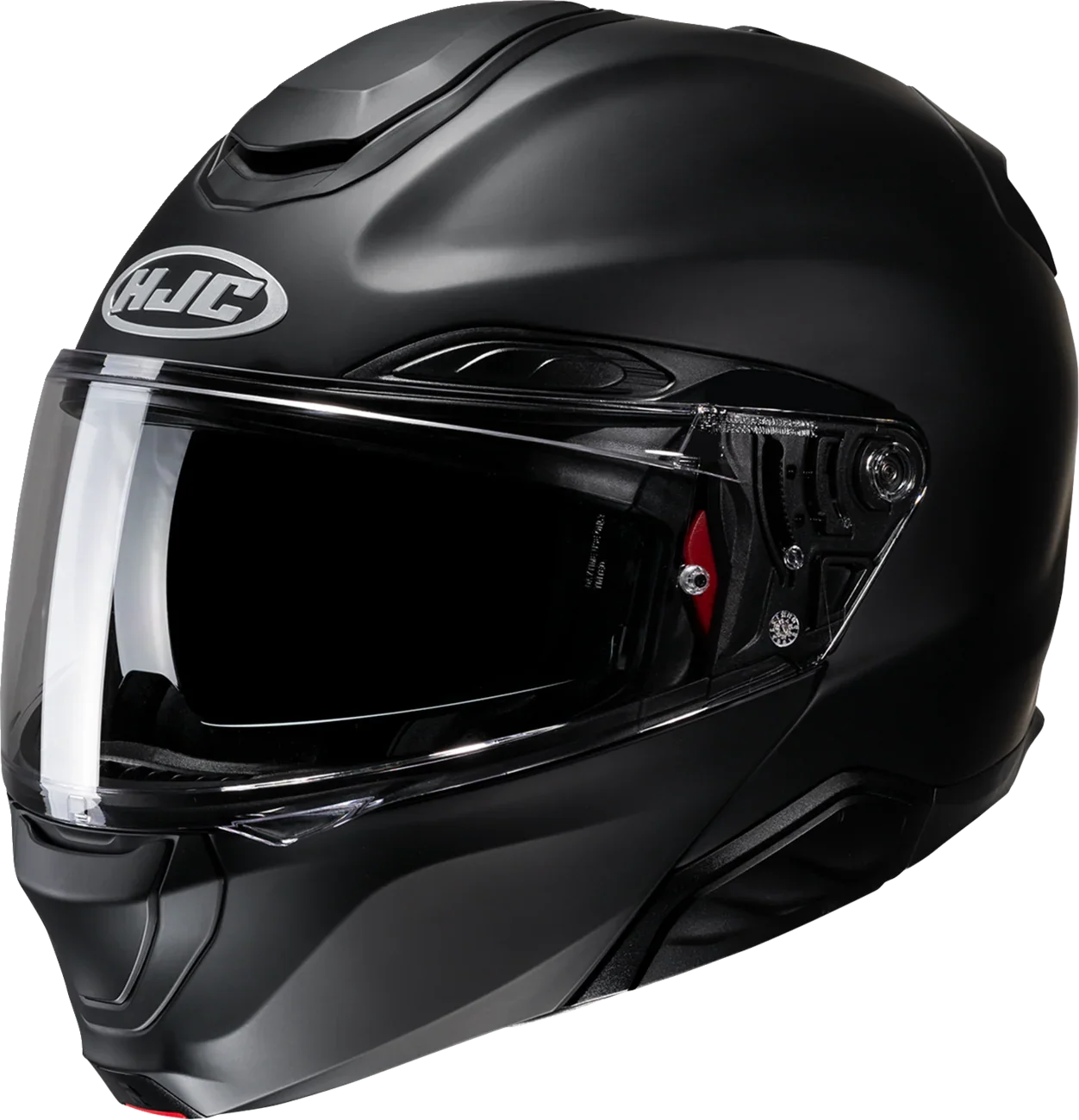 RPHA 91 Modular Helmet - Solid