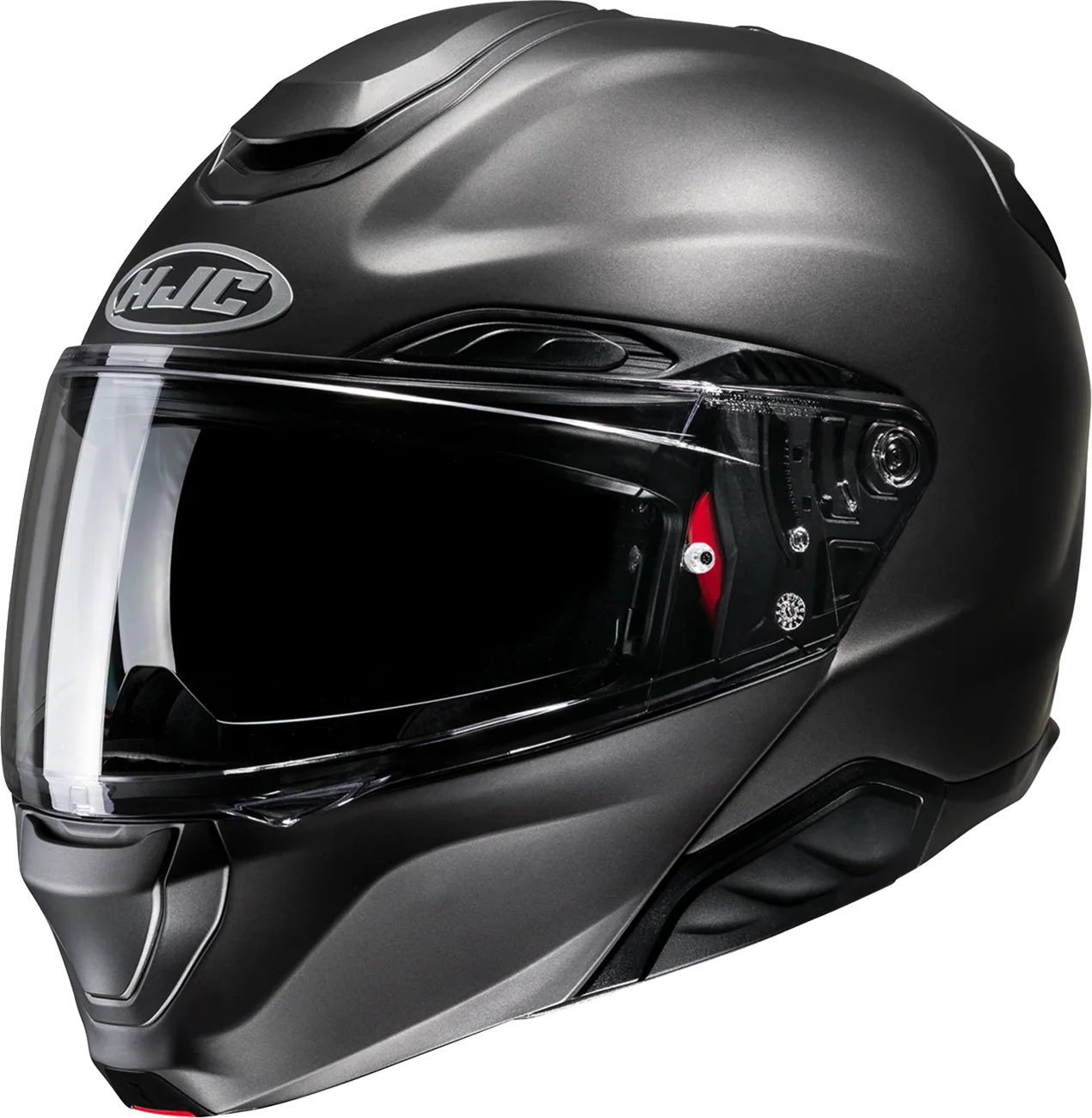RPHA 91 Modular Helmet - Solid