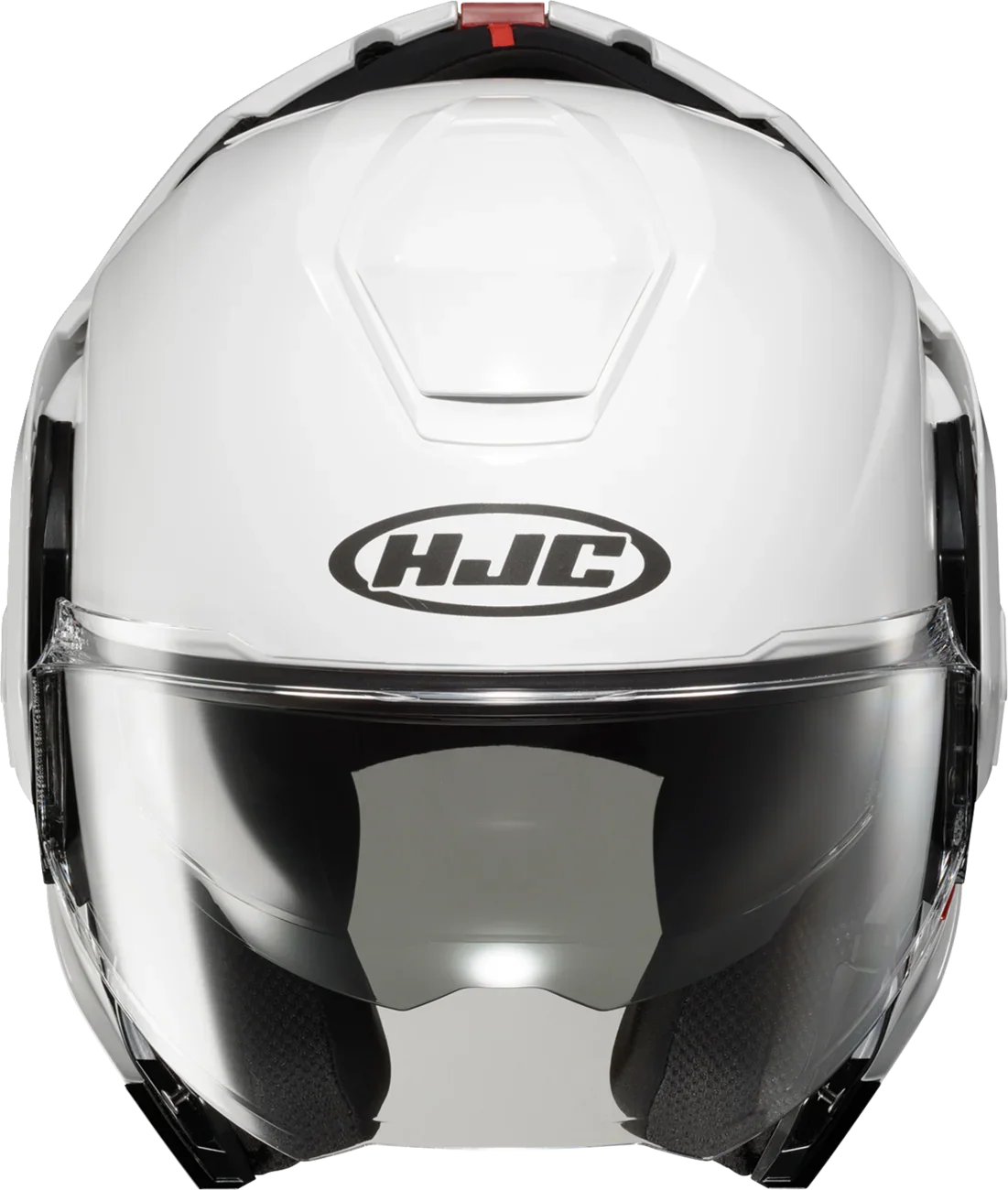 HJC i100 Modular Helmet - Solid
