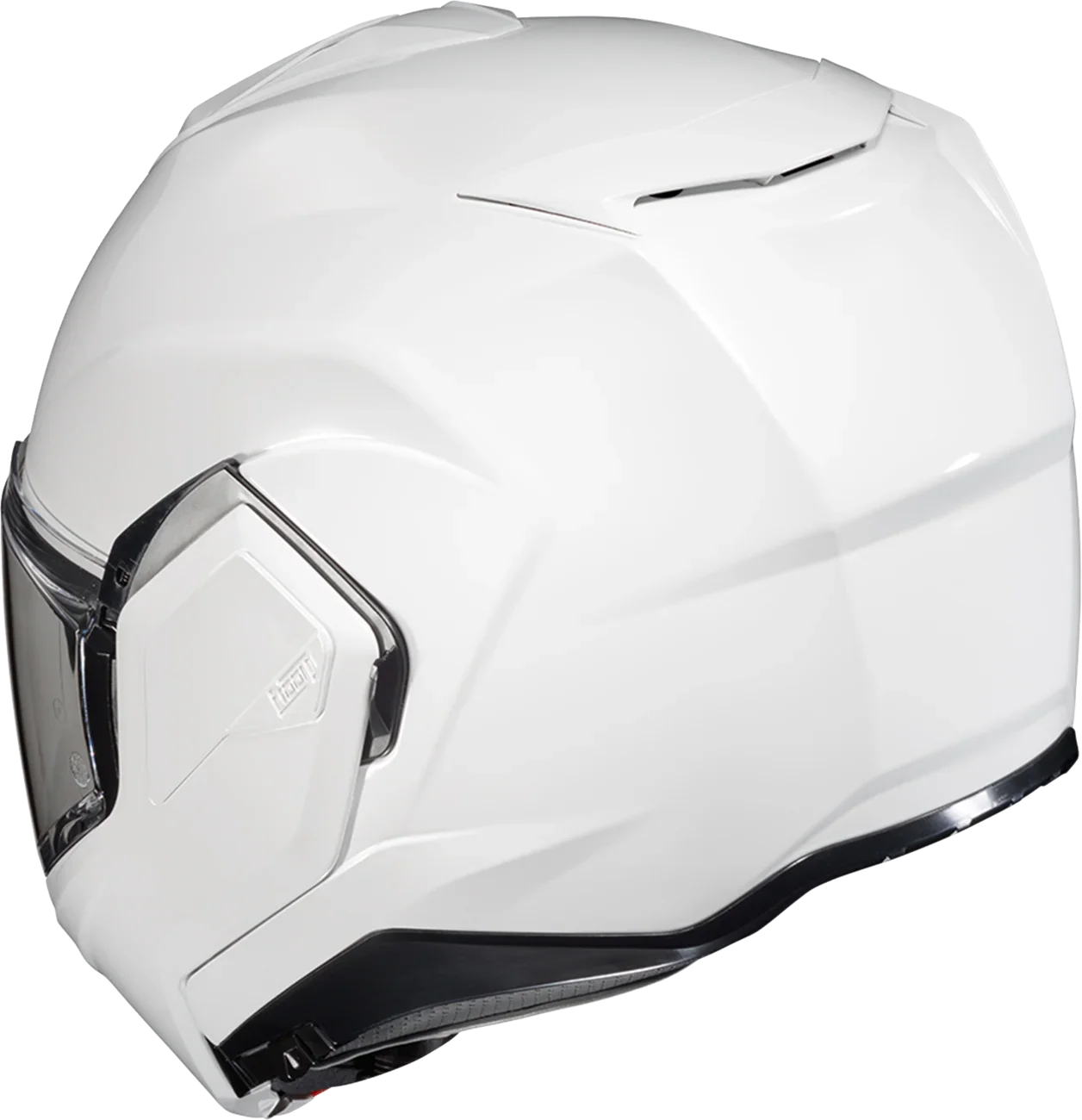 HJC i100 Modular Helmet - Solid