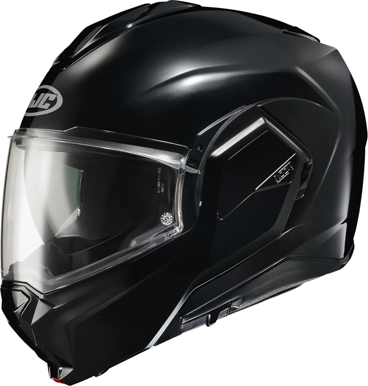 HJC i100 Modular Helmet - Solid
