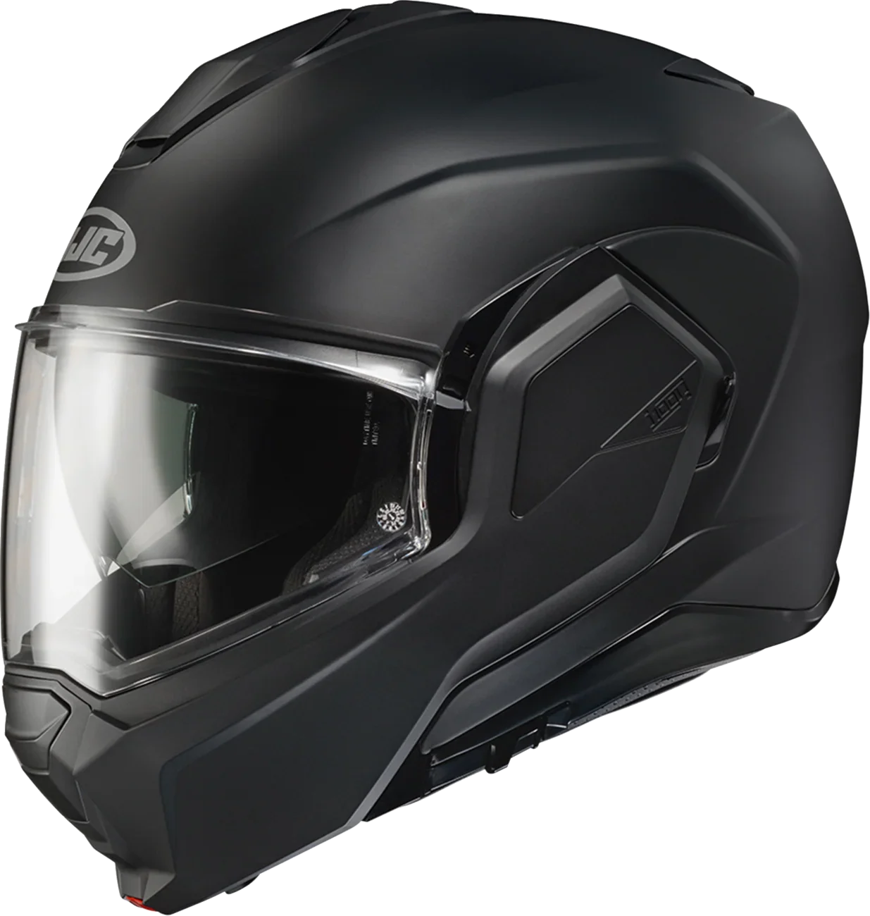 HJC i100 Modular Helmet - Solid