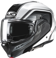 HJC F100 Reff Modular Helmet