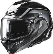 HJC F100 Reff Modular Helmet MC21