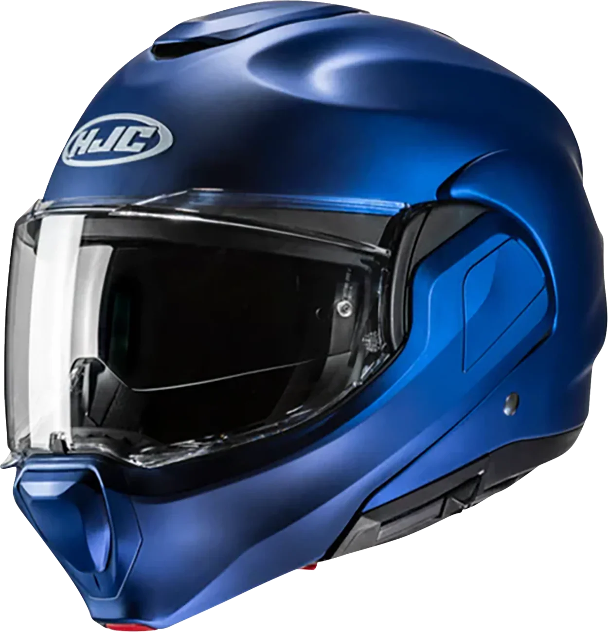 HJC F100 Modular Helmet
