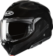HJC F100 Modular Helmet - Solid