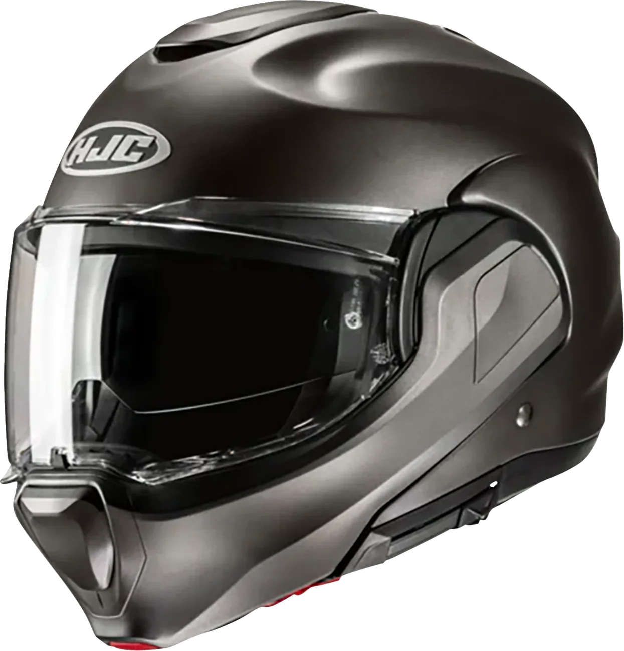 3 4 motorcycle helmets online Amazon.com: ILM Open Face Motorcycle 3/4 Half Helmet for Dirt Bike Moped  ATV UTV Motocross Cruiser Scooter DOT Model 726X (Midnight Green,XL) :  Automotive