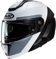 HJC i91 Bina Modular Helmet MC5SF